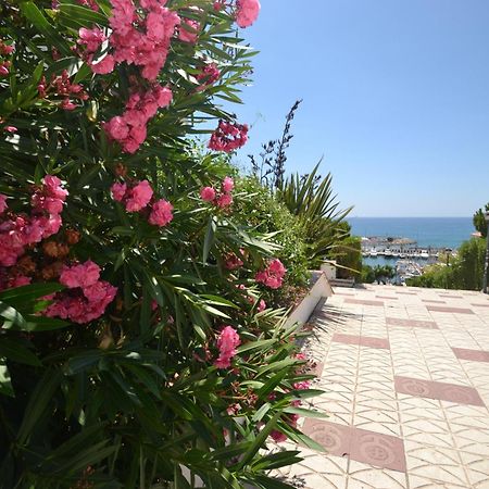 Viva Sitges - Sitges View Leilighet Rom bilde