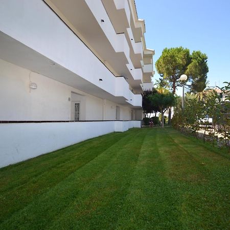 Viva Sitges - Sitges View Leilighet Rom bilde