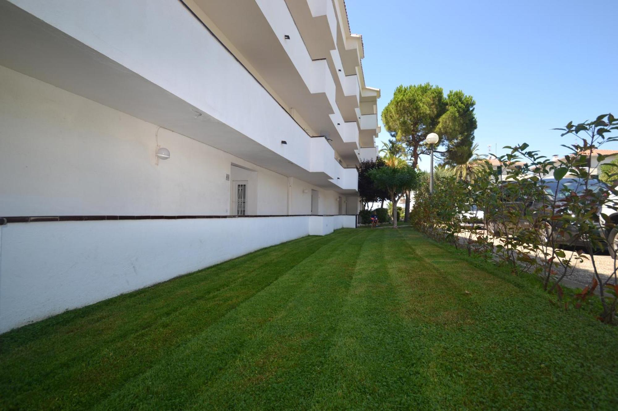 Viva Sitges - Sitges View Leilighet Rom bilde